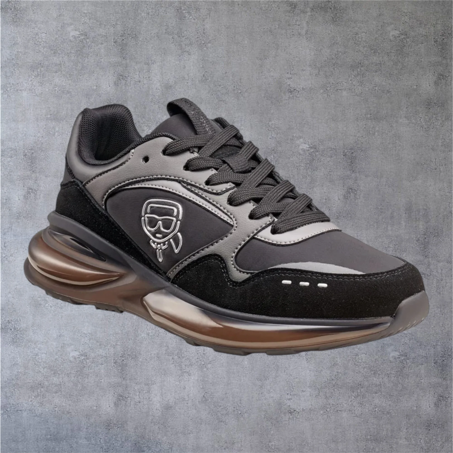 Zapatos Karl Lagerfeld