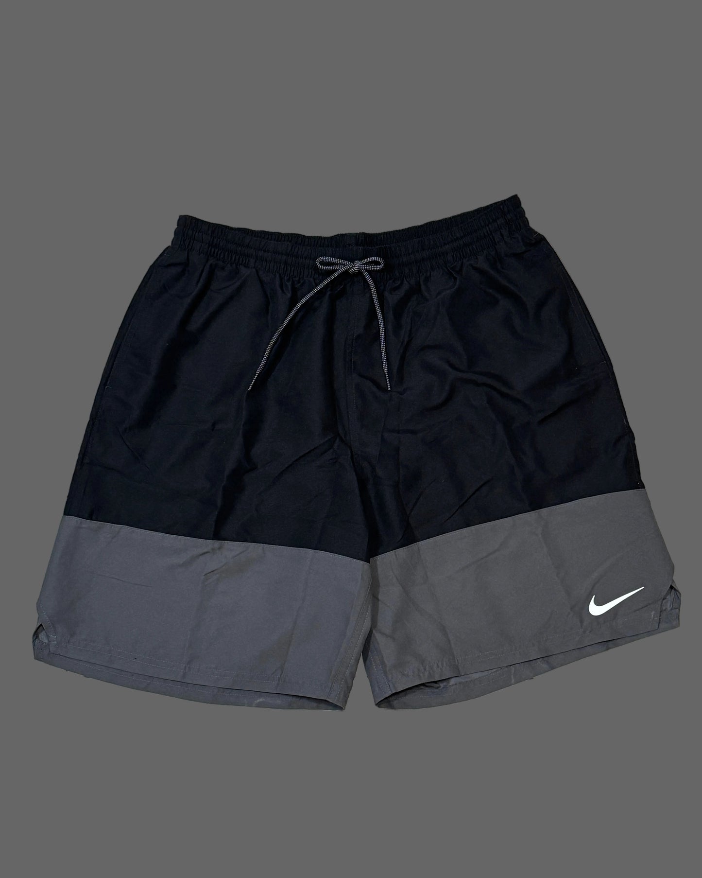 PANTALONETA NIKE