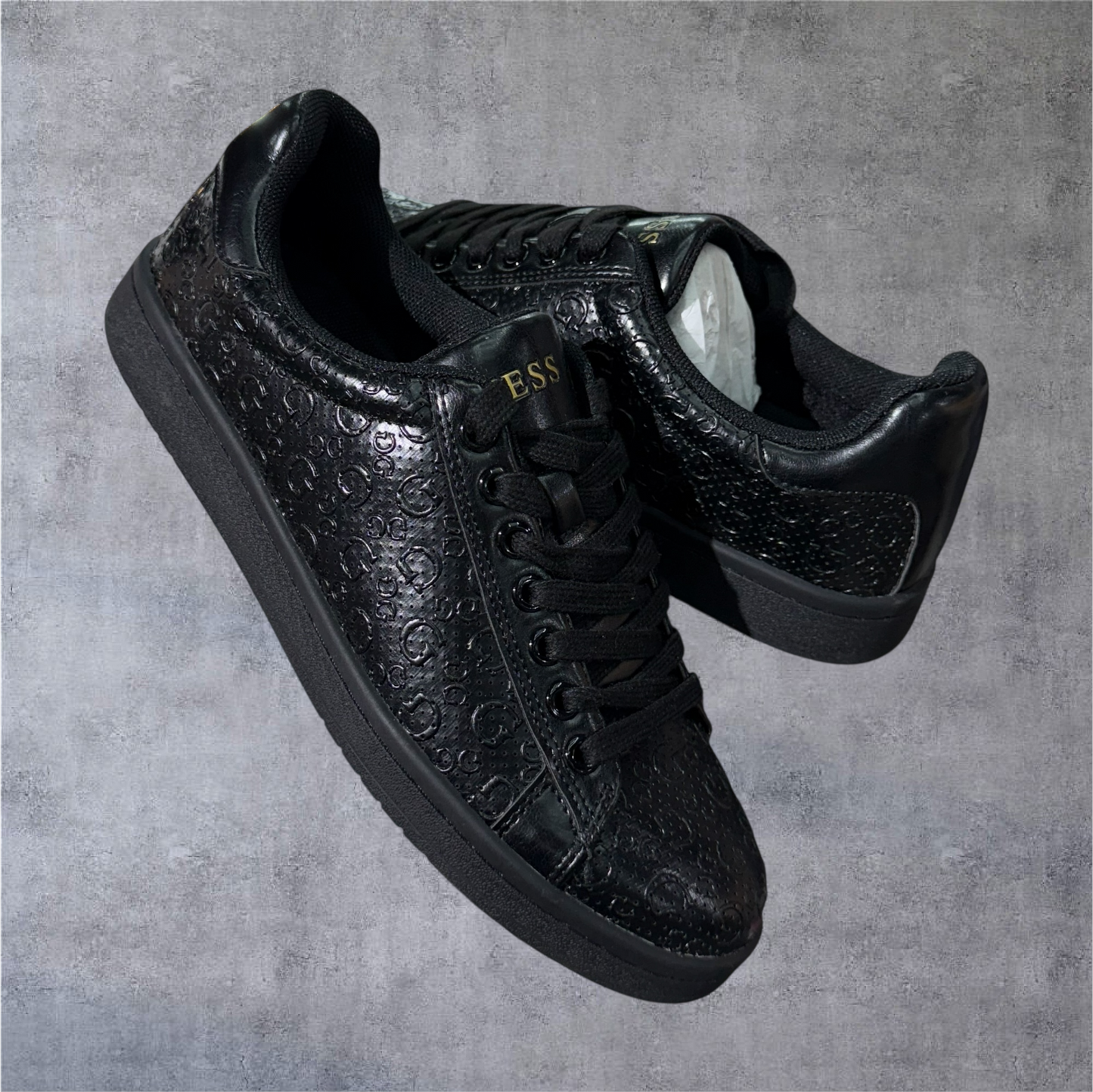Zapatos Guess