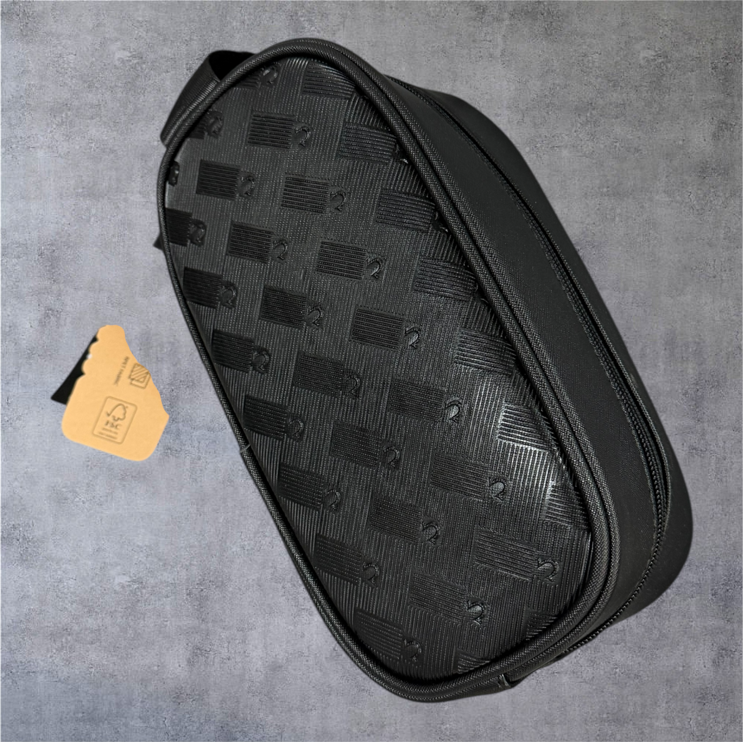 Neceser True Religion