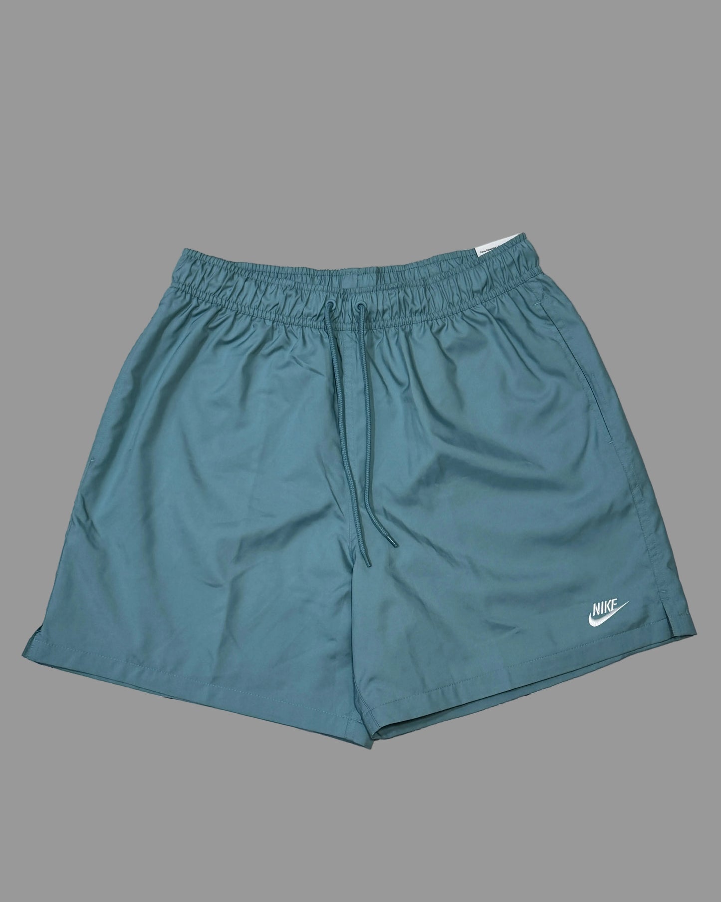 PANTALONETA NIKE