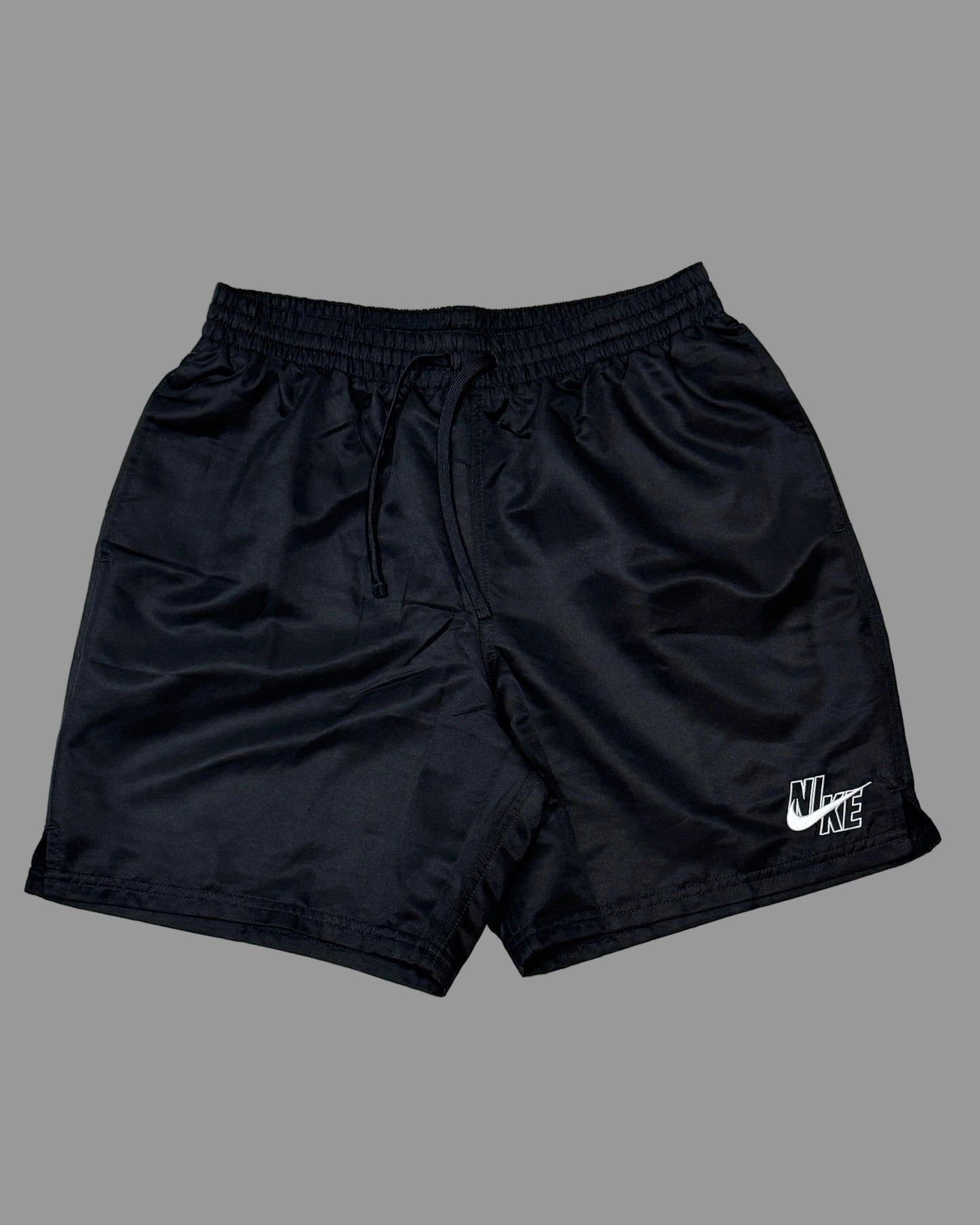 PANTALONETA NIKE