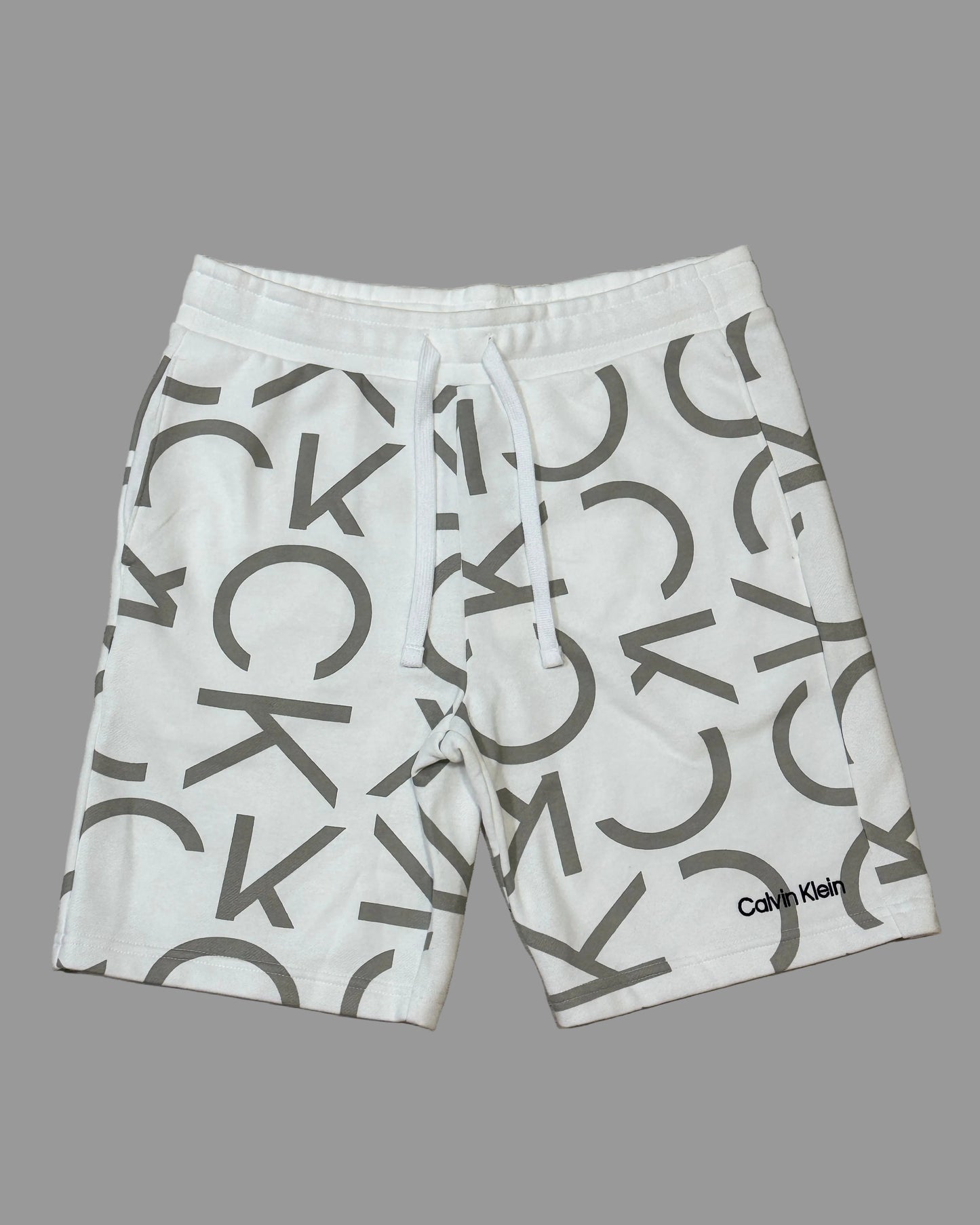 BERMUDA CALVIN KLEIN