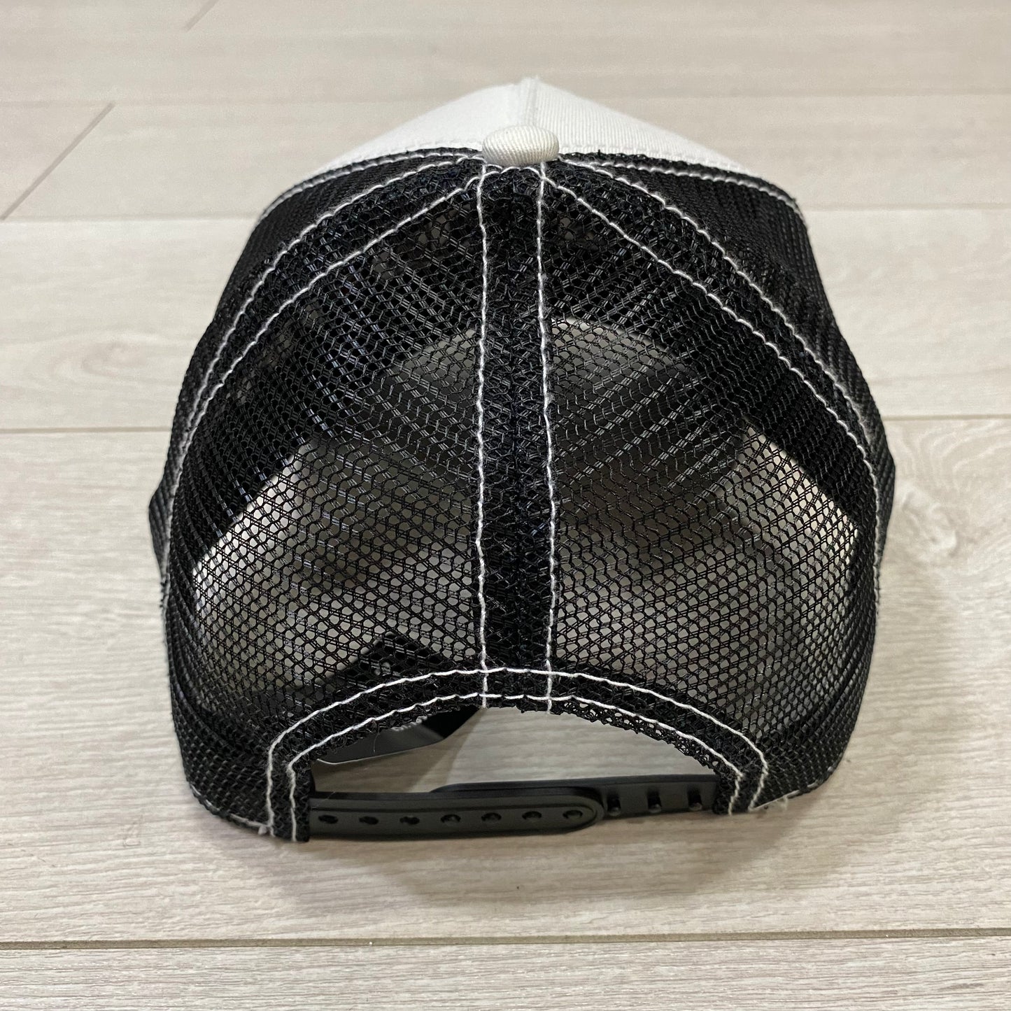 Gorra Goorin Bros Extreme