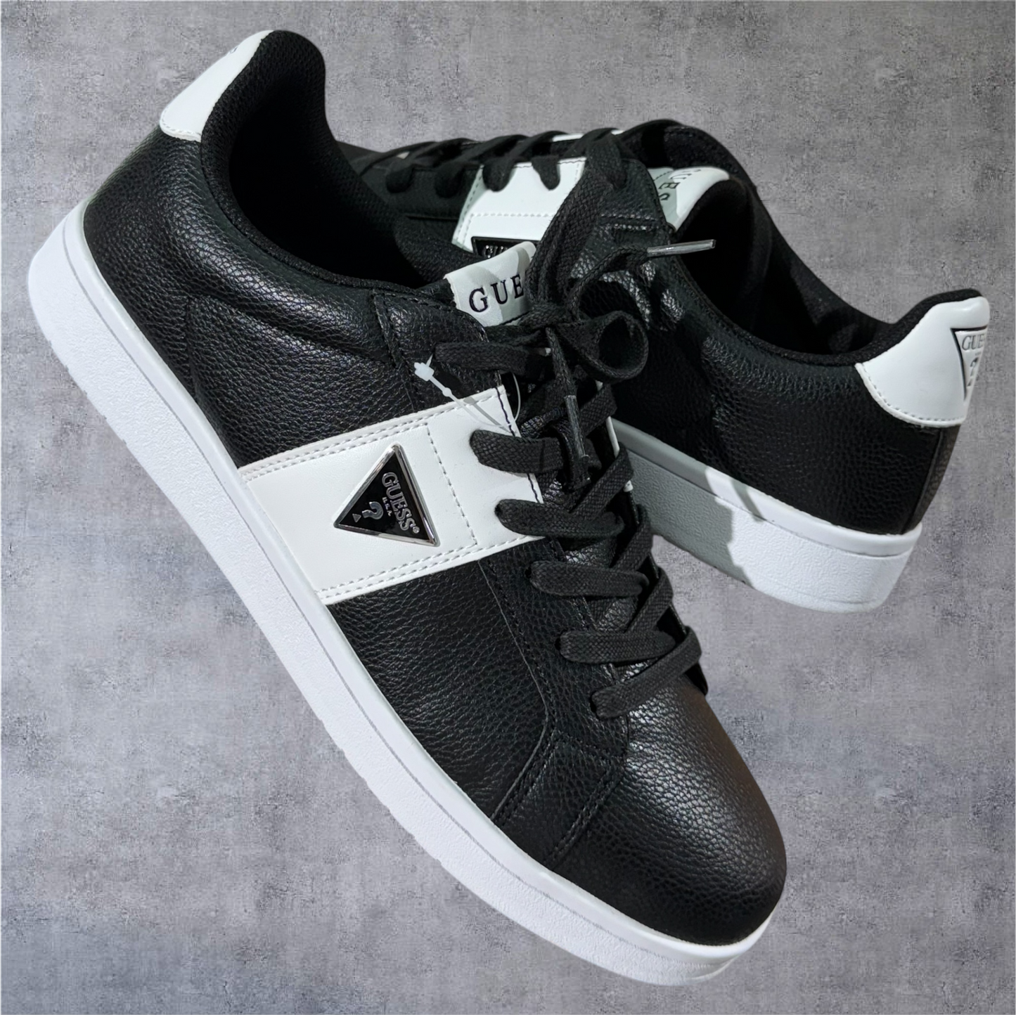 Zapatos Guess