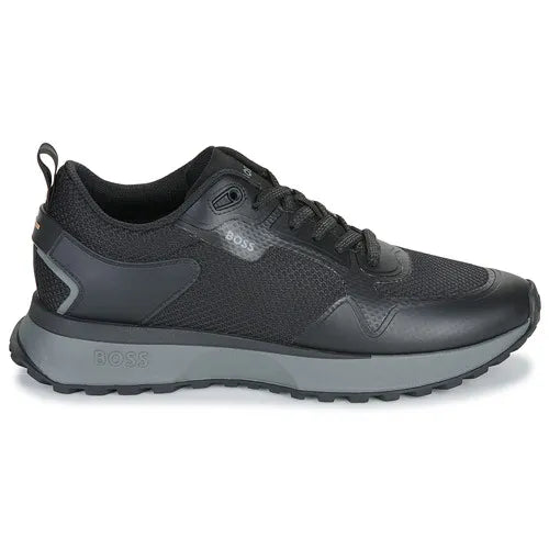 ZAPATOS HUGO BOSS