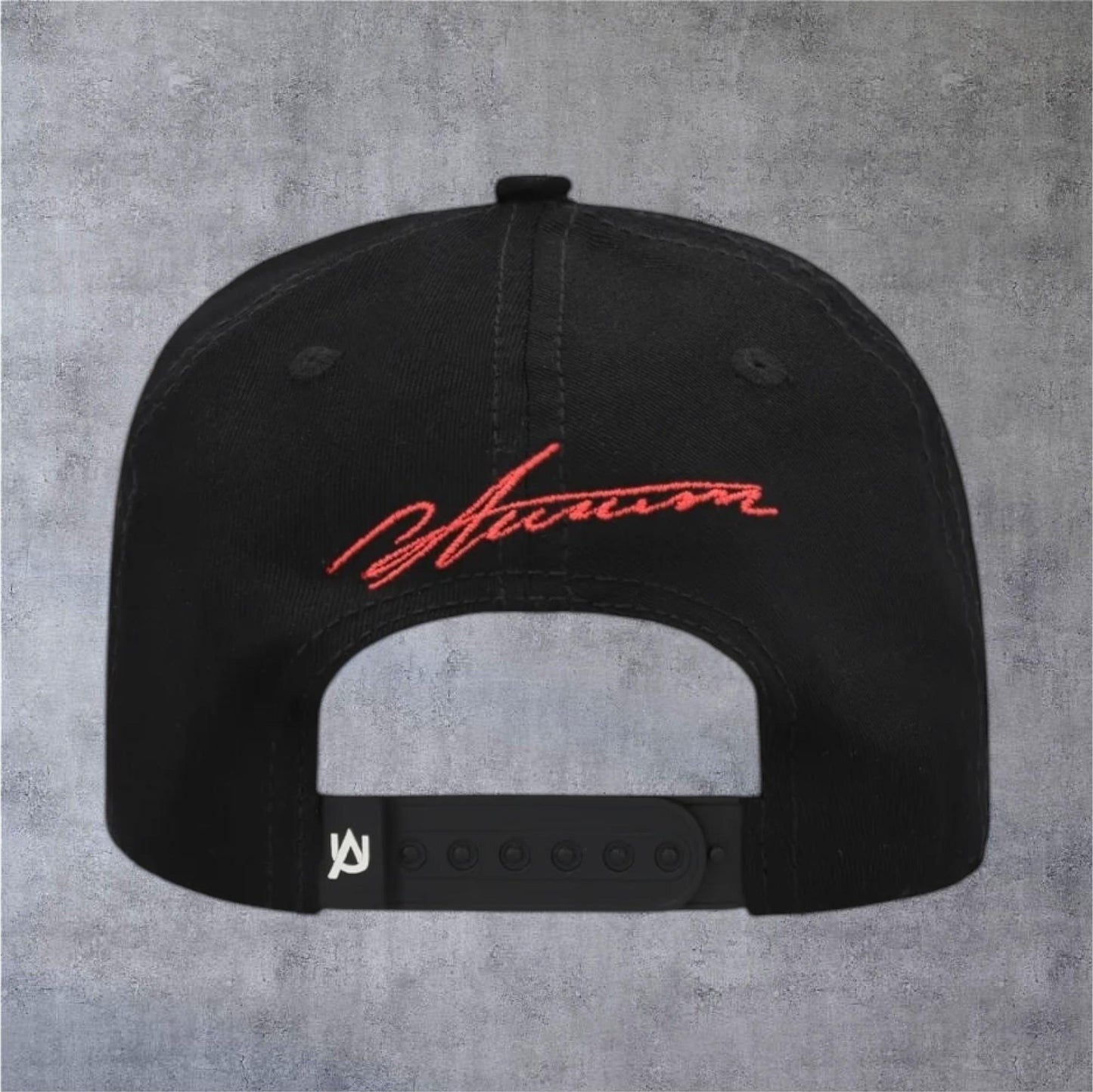 Gorra Aurum 79