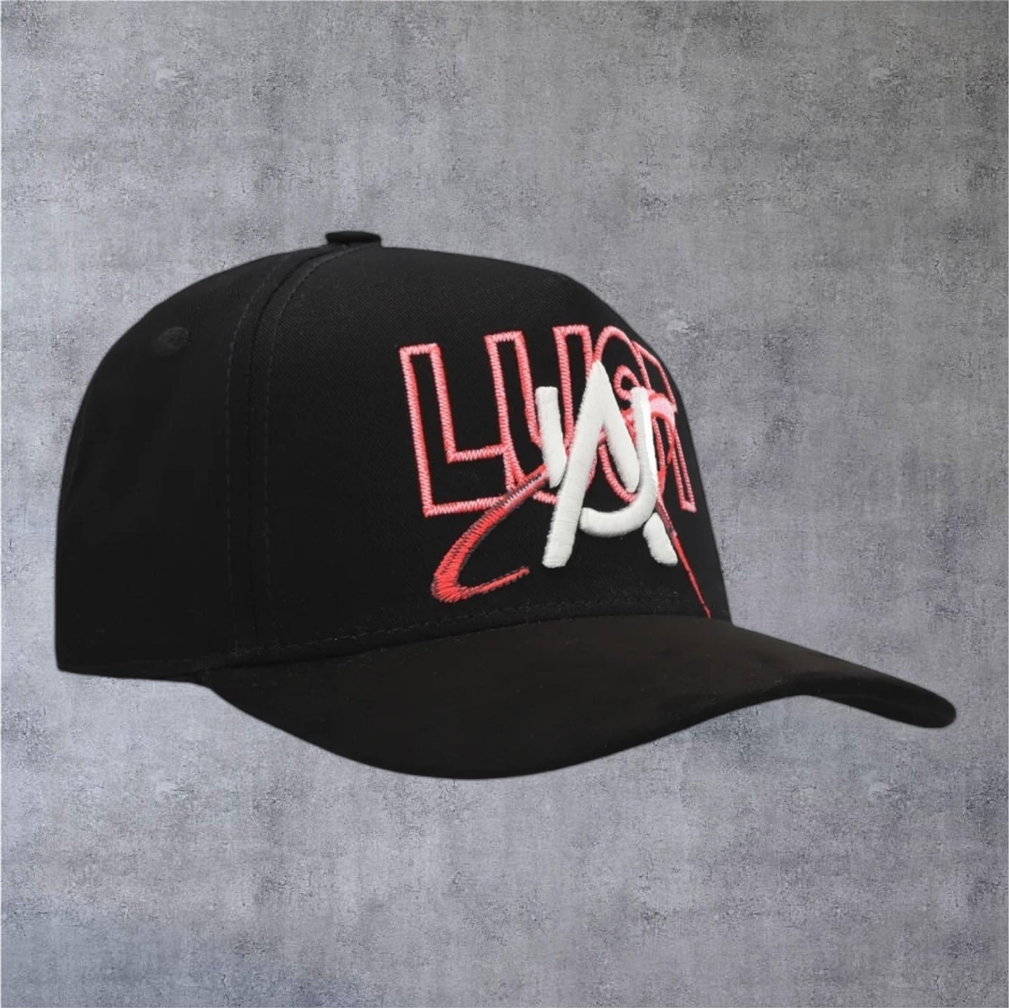 Gorra Aurum 79