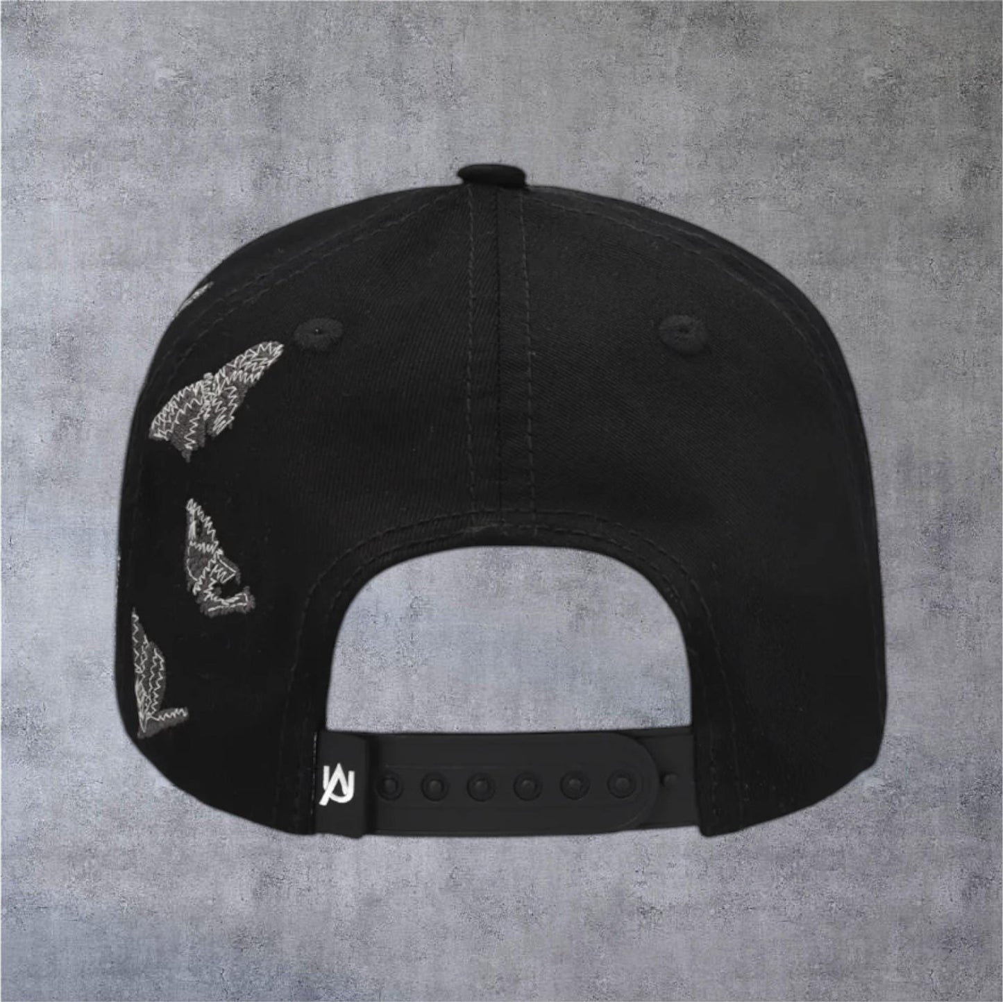 Gorra Aurum 79 - LE SHOP COLOMBIA