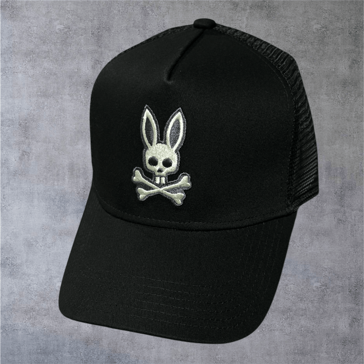 Gorra Psycho Bunny - LE SHOP COLOMBIA