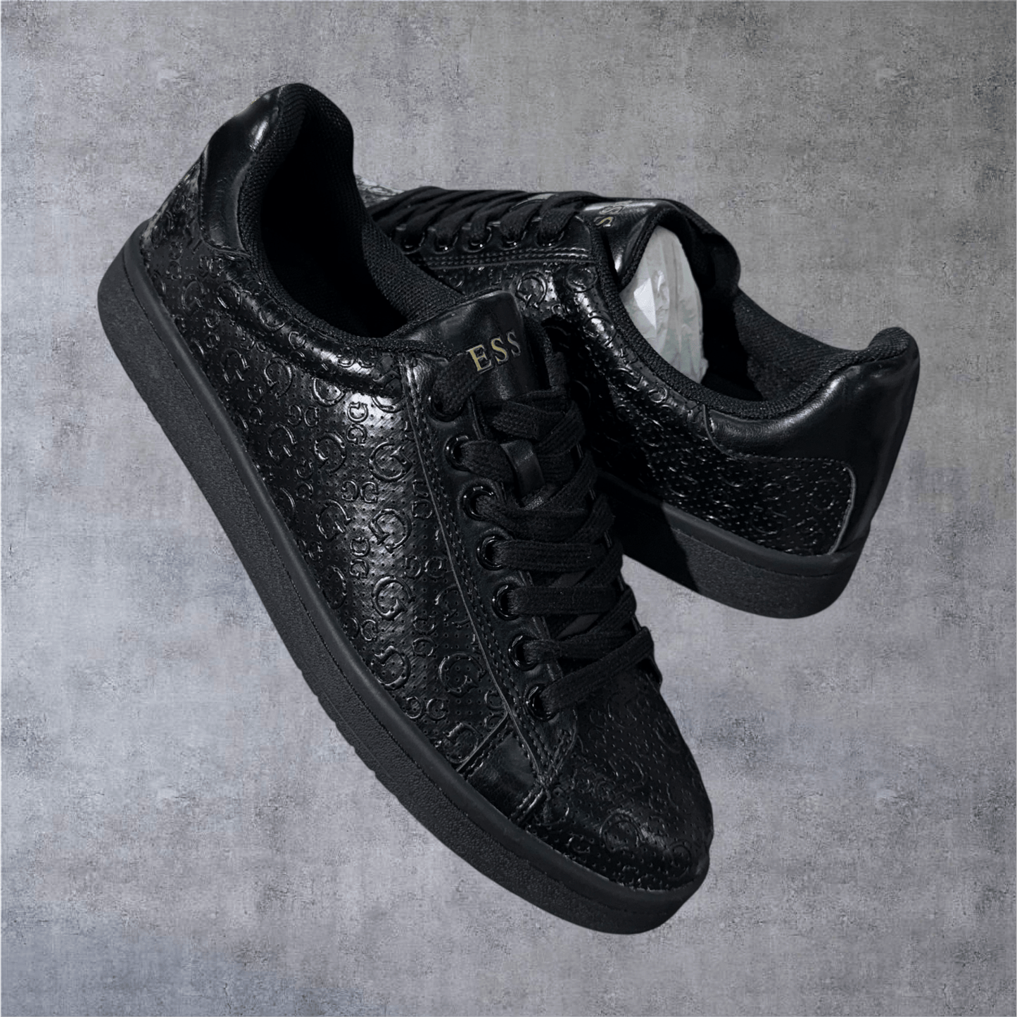 Zapatos Guess - LE SHOP COLOMBIA
