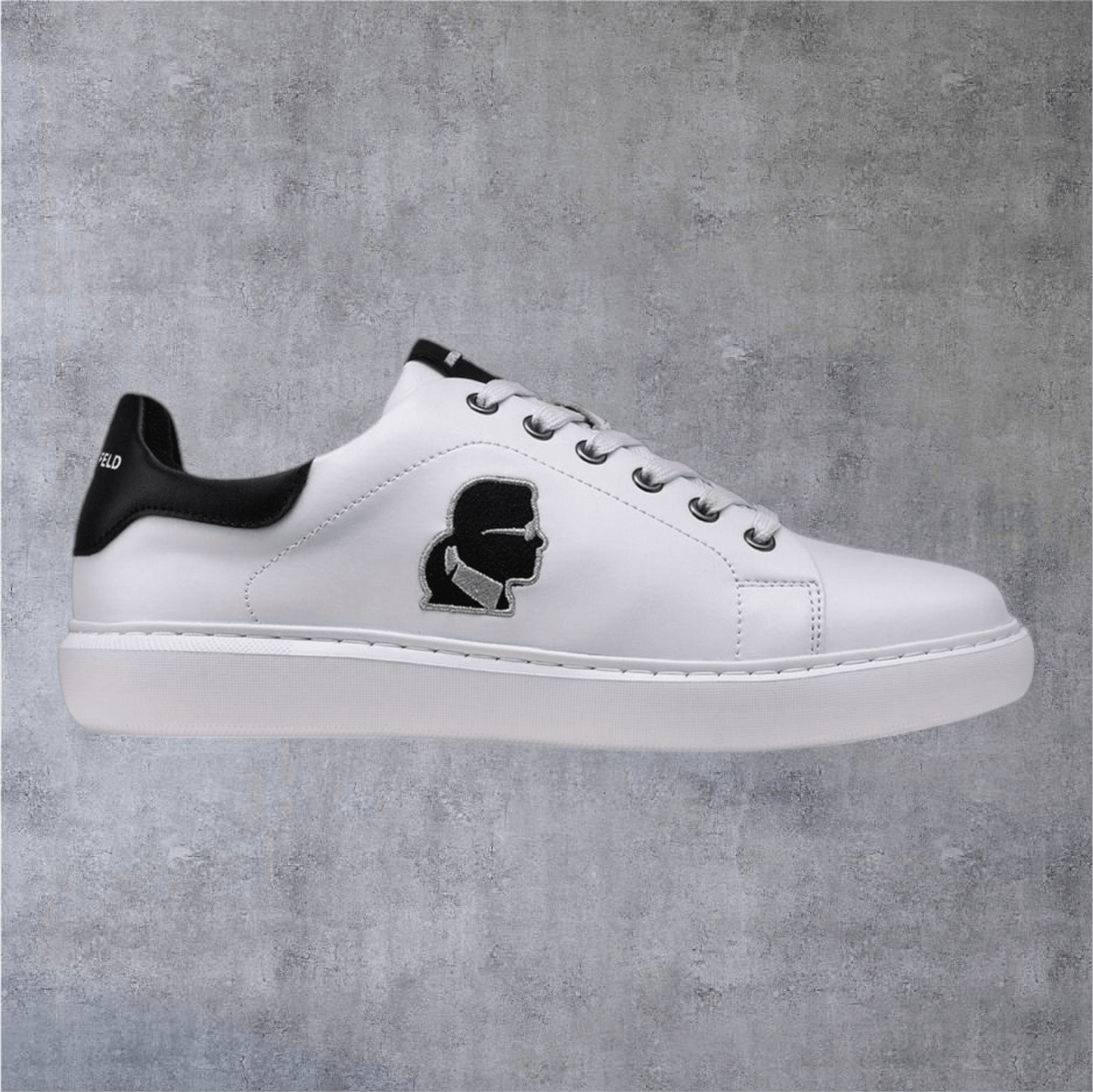 Zapatos Karl Lagerfeld - LE SHOP COLOMBIA