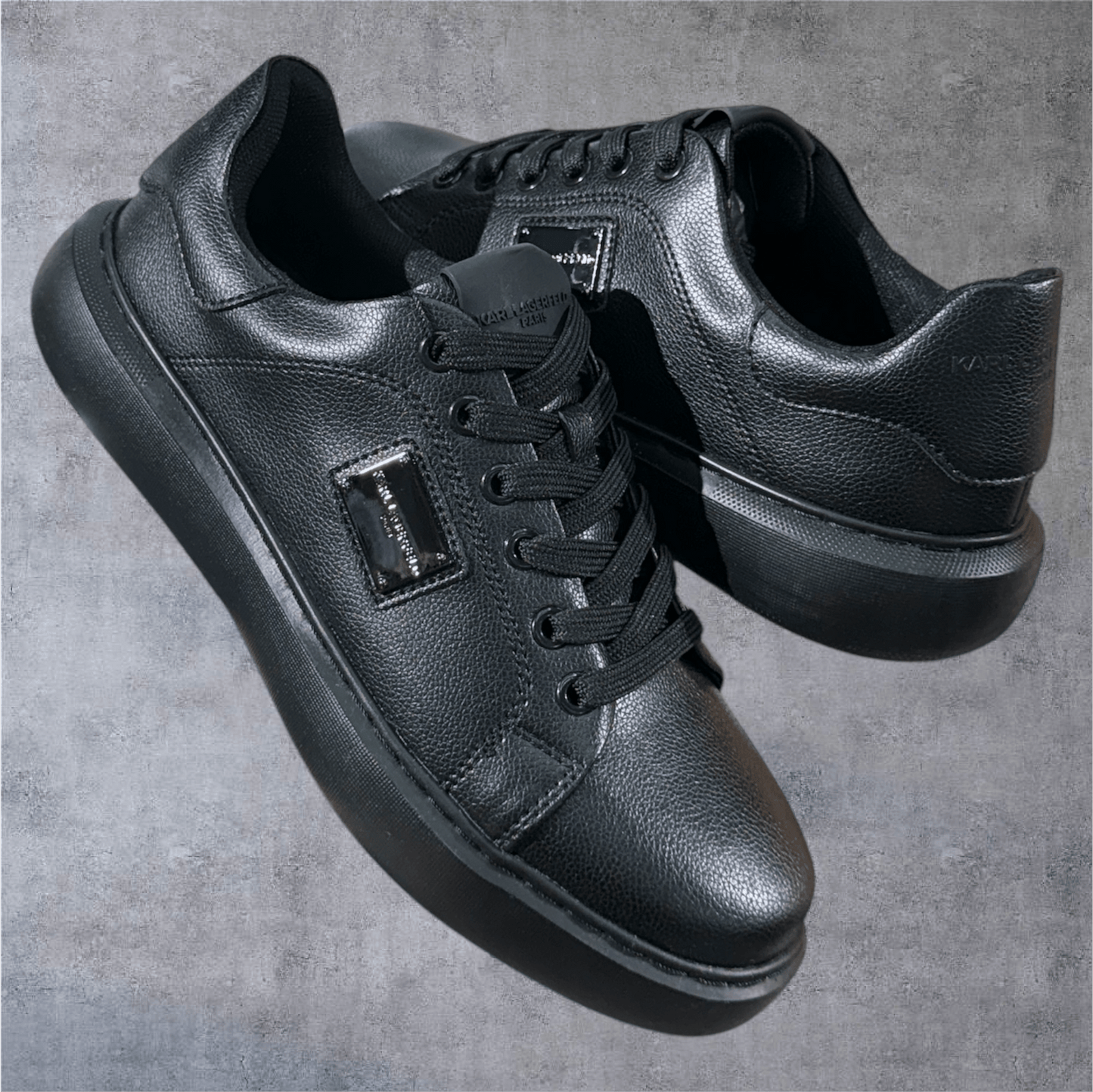 Zapatos Karl Lagerfeld - LE SHOP COLOMBIA