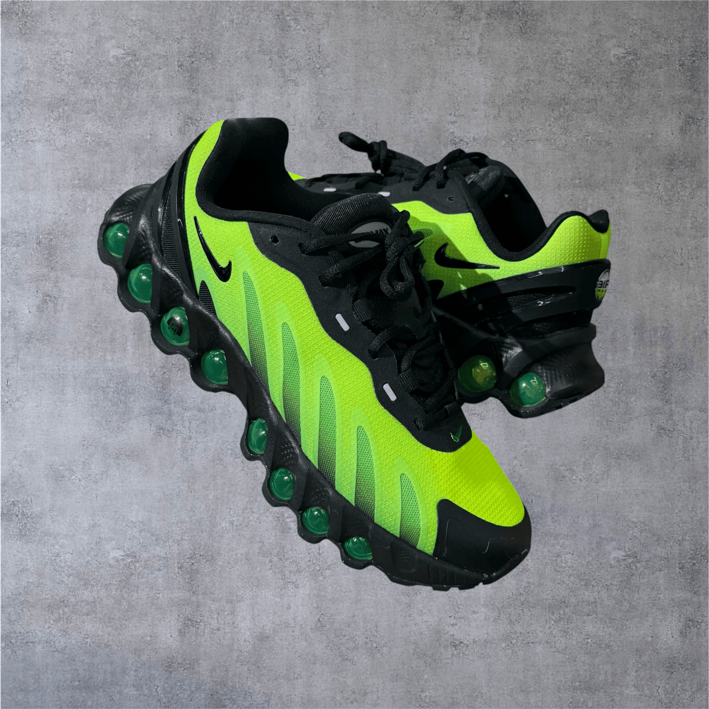 Zapatos Nike - LE SHOP COLOMBIA