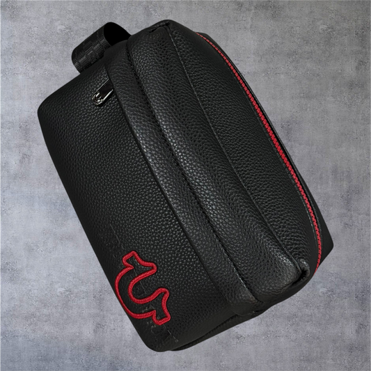 Neceser True Religion