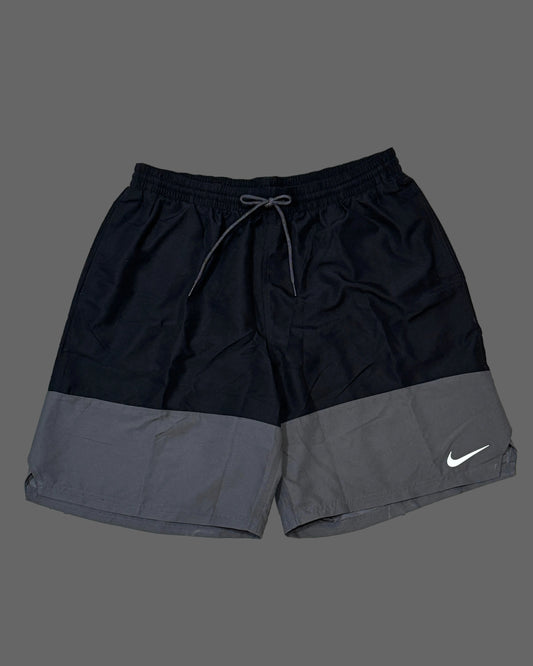 PANTALONETA NIKE