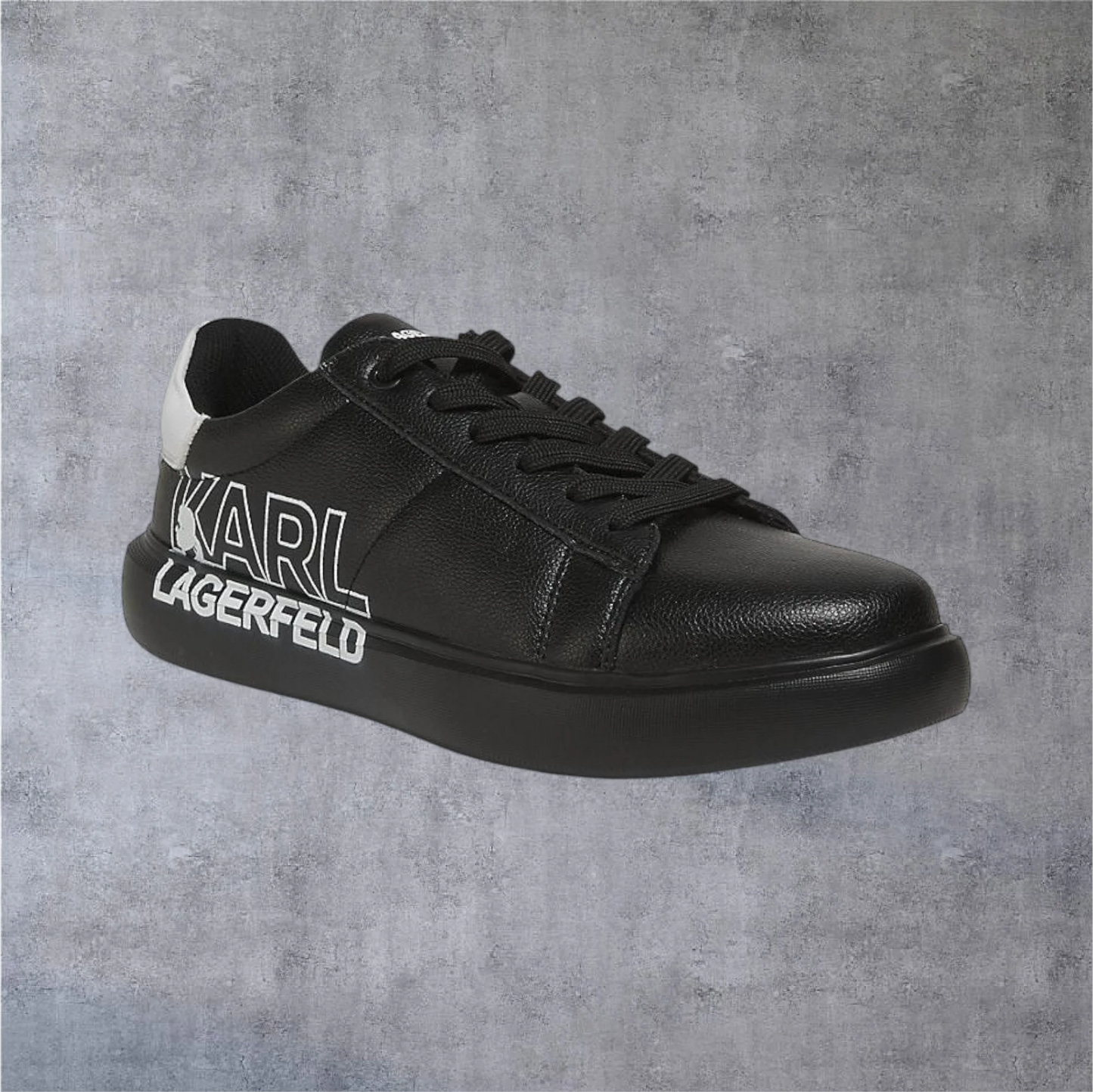 Zapatos Karl Lagerfeld