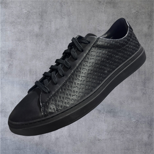 Zapatos Hugo Boss