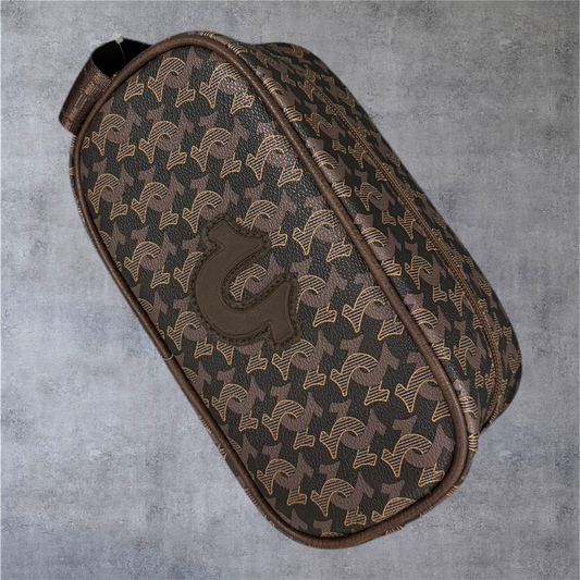 Neceser True Religion