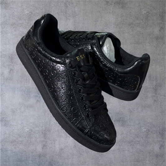 Zapatos Guess