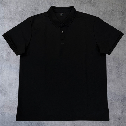 Polo Guess