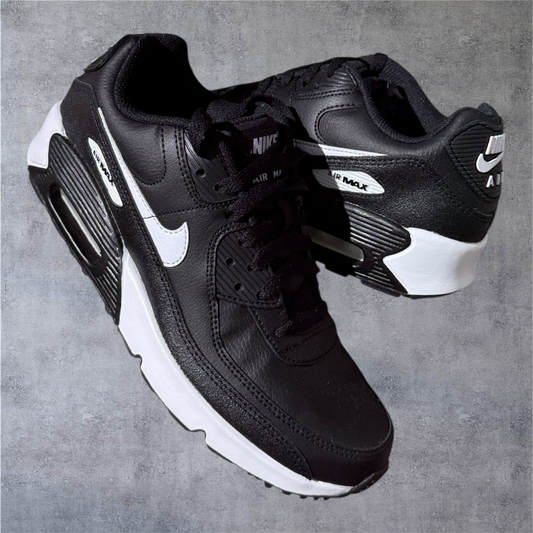 Zapatos Nike