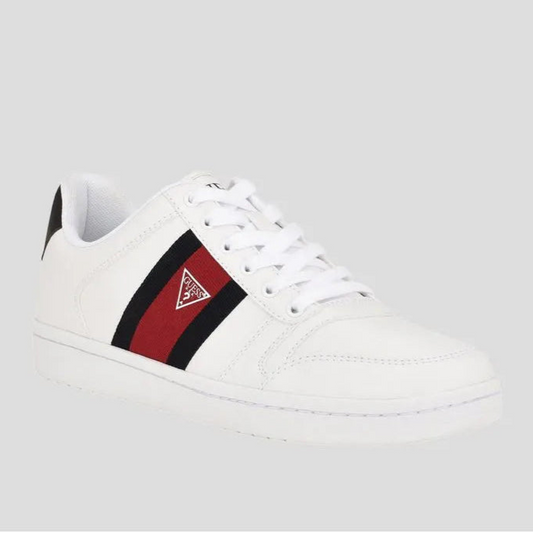 TENIS GUESS
