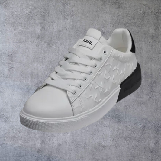 Zapatos Karl Lagerfeld