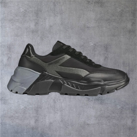 Zapatos Karl Lagerfeld