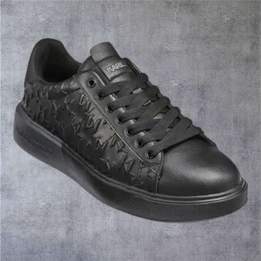 Zapatos Karl Lagerfeld