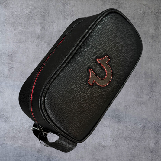 Neceser True Religion