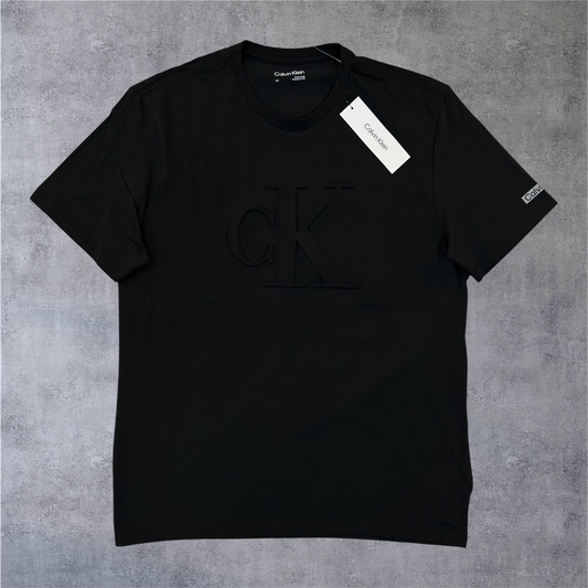 Camiseta Calvin Klein