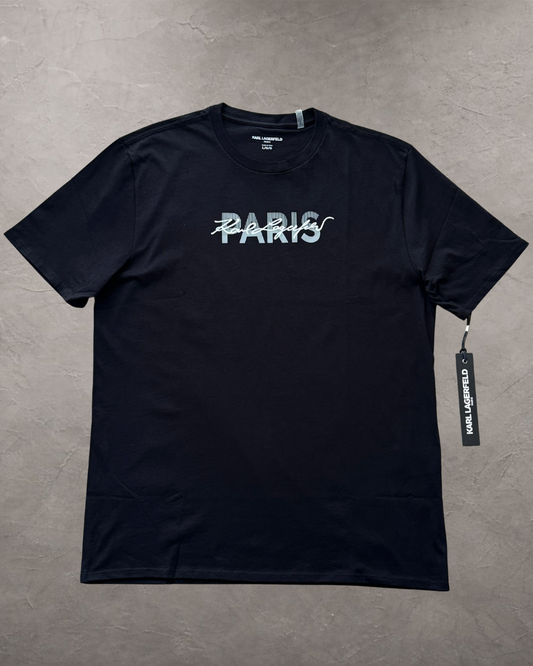 Camiseta Karl Lagerfeld
