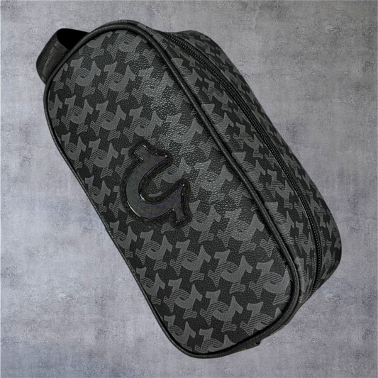 Neceser True Religion