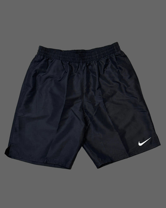 PANTALONETA NIKE