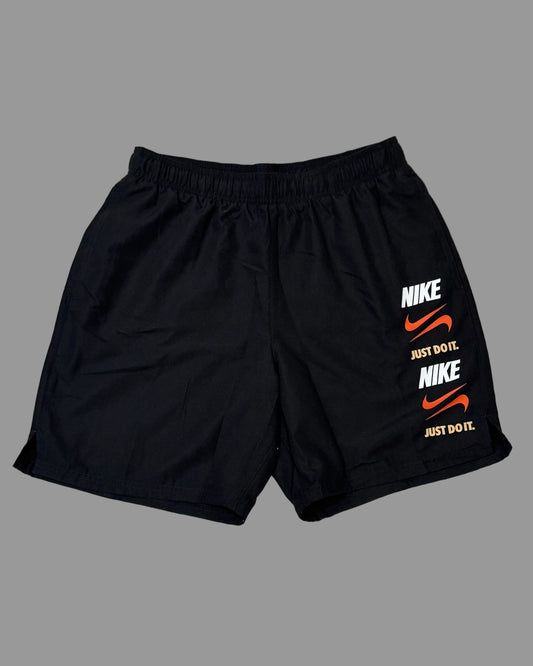 PANTALONETA NIKE