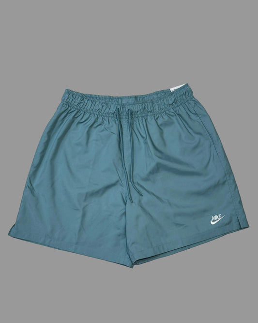 PANTALONETA NIKE