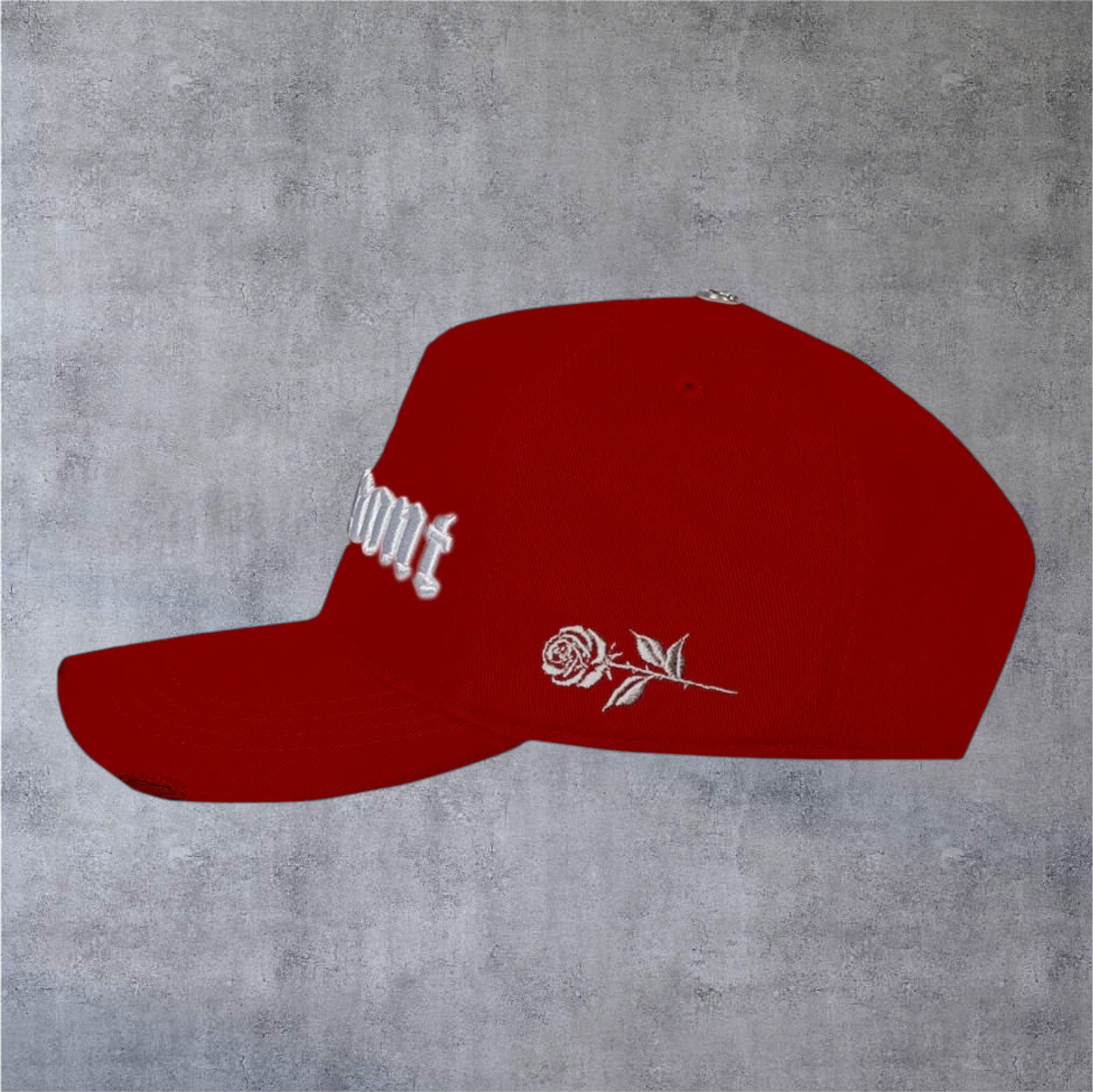 Gorra Clemont Francesco