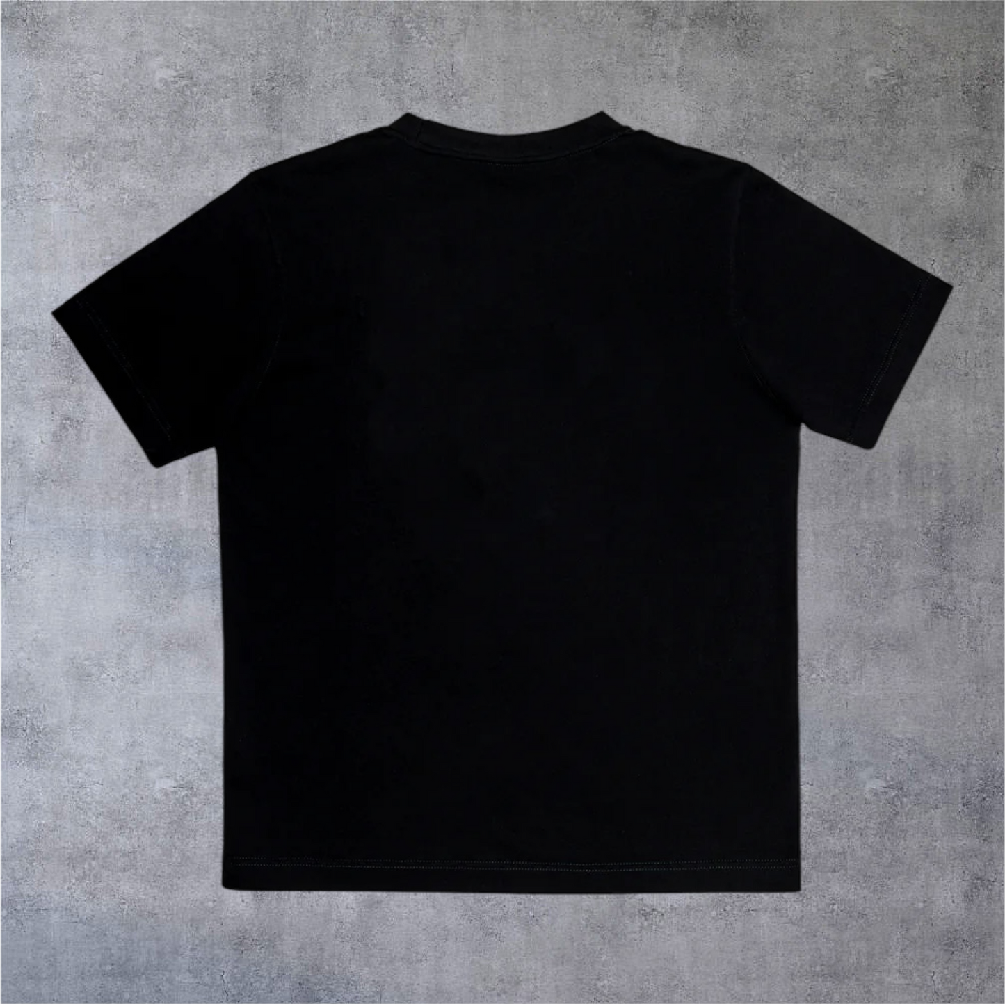 Camiseta Ap Crown