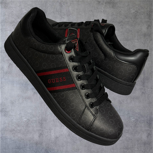 Zapatos Guess