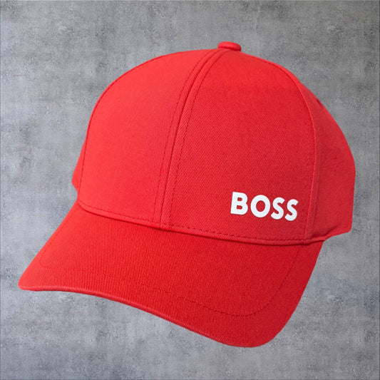 Gorra Hugo Boss