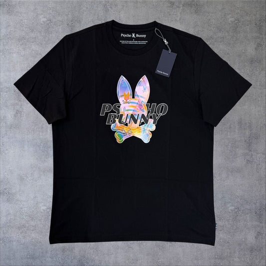 Camiseta Psycho Bunny