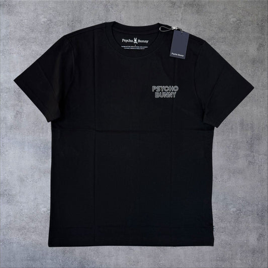 Camiseta Psycho Bunny