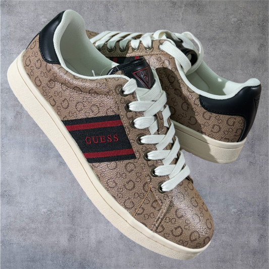 Zapatos Guess