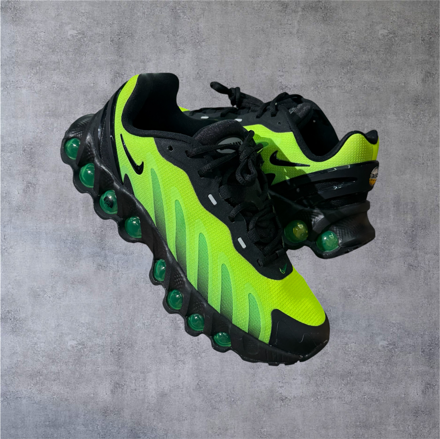 Zapatos Nike