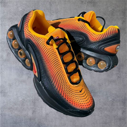 Zapatos Nike