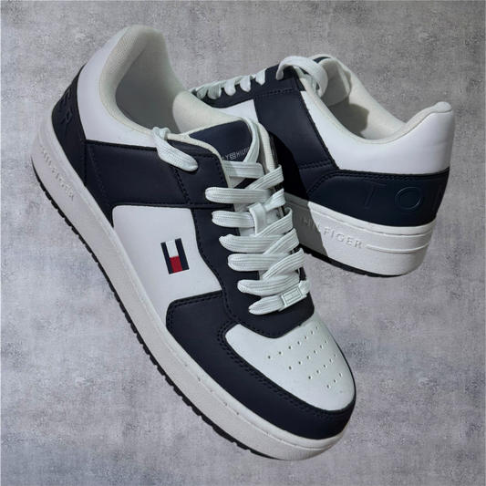 Zapatos Tommy Hilfiger