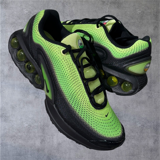 Zapatos Nike