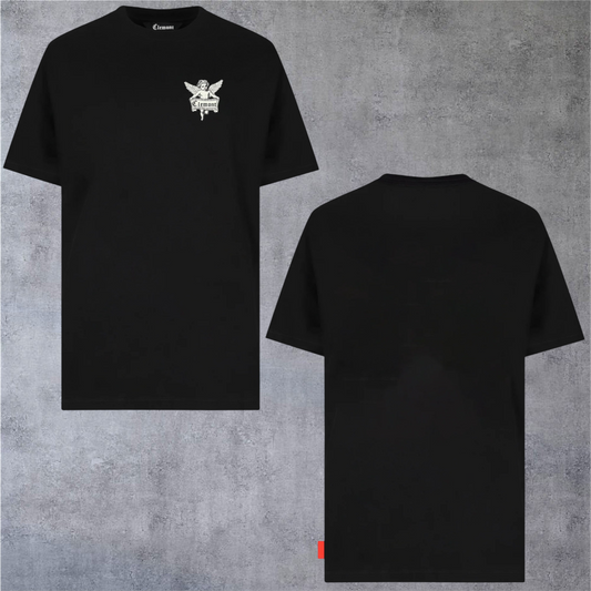 Camiseta Clemont TRANQUILLO