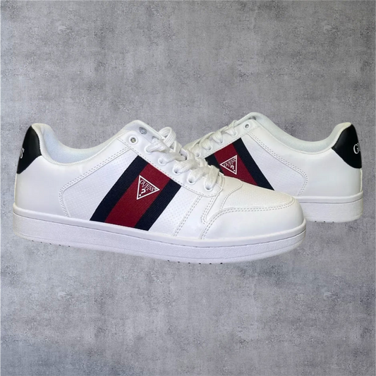 Zapatos Guess